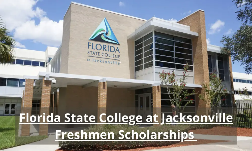 Florida State College At Jacksonville Case Study Onelogin