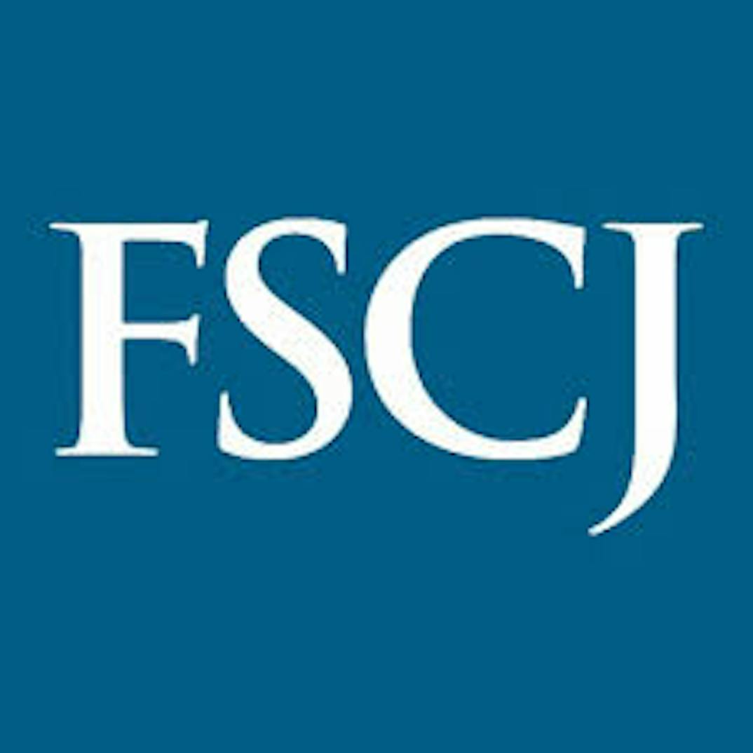 Florida State College At Jacksonville Fscj Fscj Introduction And