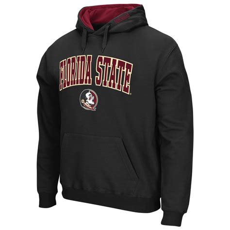 Florida State Hoodie