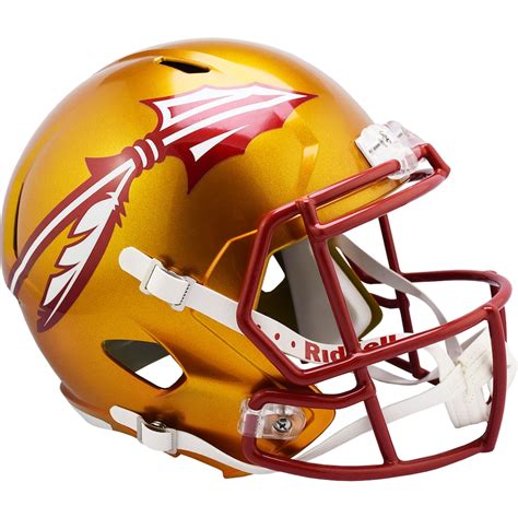 Florida State Seminoles Helmet Ppgbbe Intranet Biologia Ufrj Br