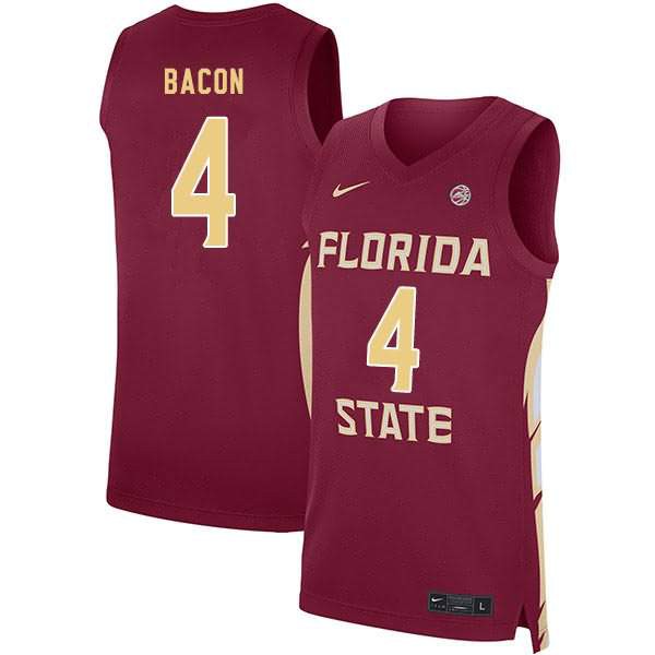 Florida State Seminoles Jersey: Buy Official Gear