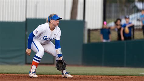 Florida State Softball Tickets