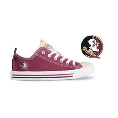 Florida State Tennis Shoes