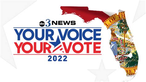 Florida Voter Turnout: Boost Your Voice