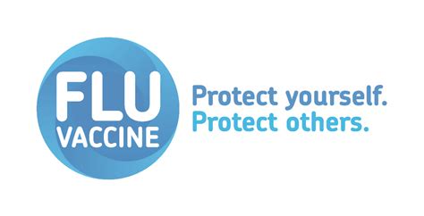 Flu Frequently Asked Questions Hse Ie