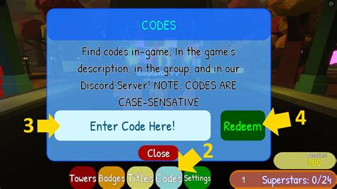 Fnaf Tower Defense Codes Pro Game Guides