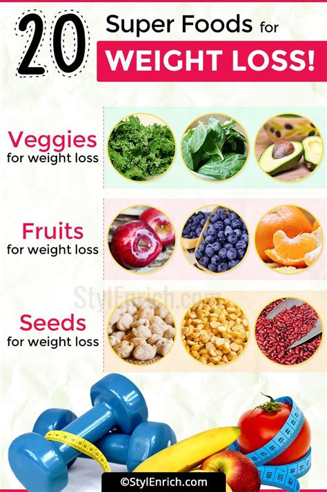 Foods That Help To Lose Weight New Year Center Everyday Health