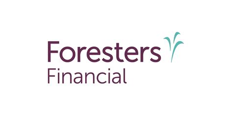 Foresters Financial Uk Benefits Explained