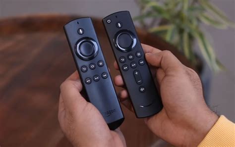 Forgot Or Lost Firestick Remote Here Are Your Options 2020 Techwiser