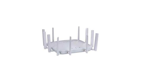 Fortinet Fortiap 443K Wireless Access Point Indoor Zigbee