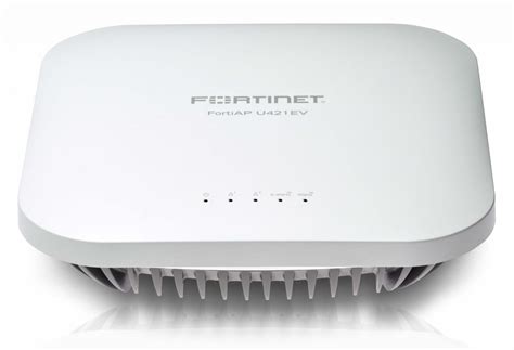 Fortinet Fortiap Wireless Access Points Ch Nh H Ng Si U Th M Ng