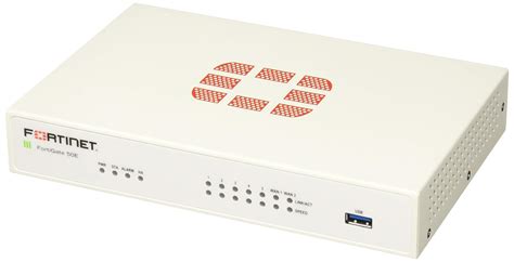 Fortinet Fortigate Price