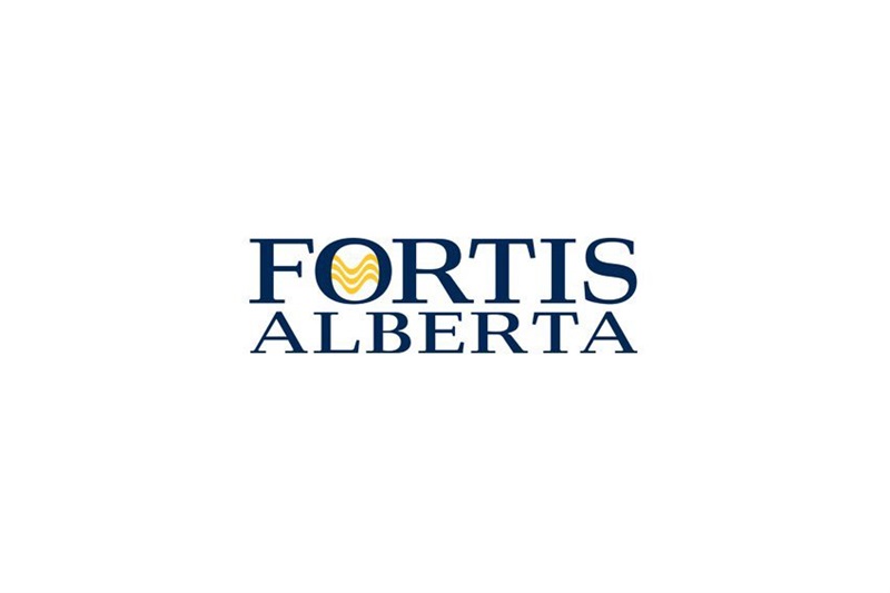 Fortis Alberta Lethbridge Ab Tonyglen14 Flickr