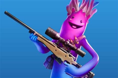 Fortnite Down: Check Server Status Now