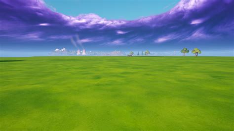 Fortnite Grass Texture