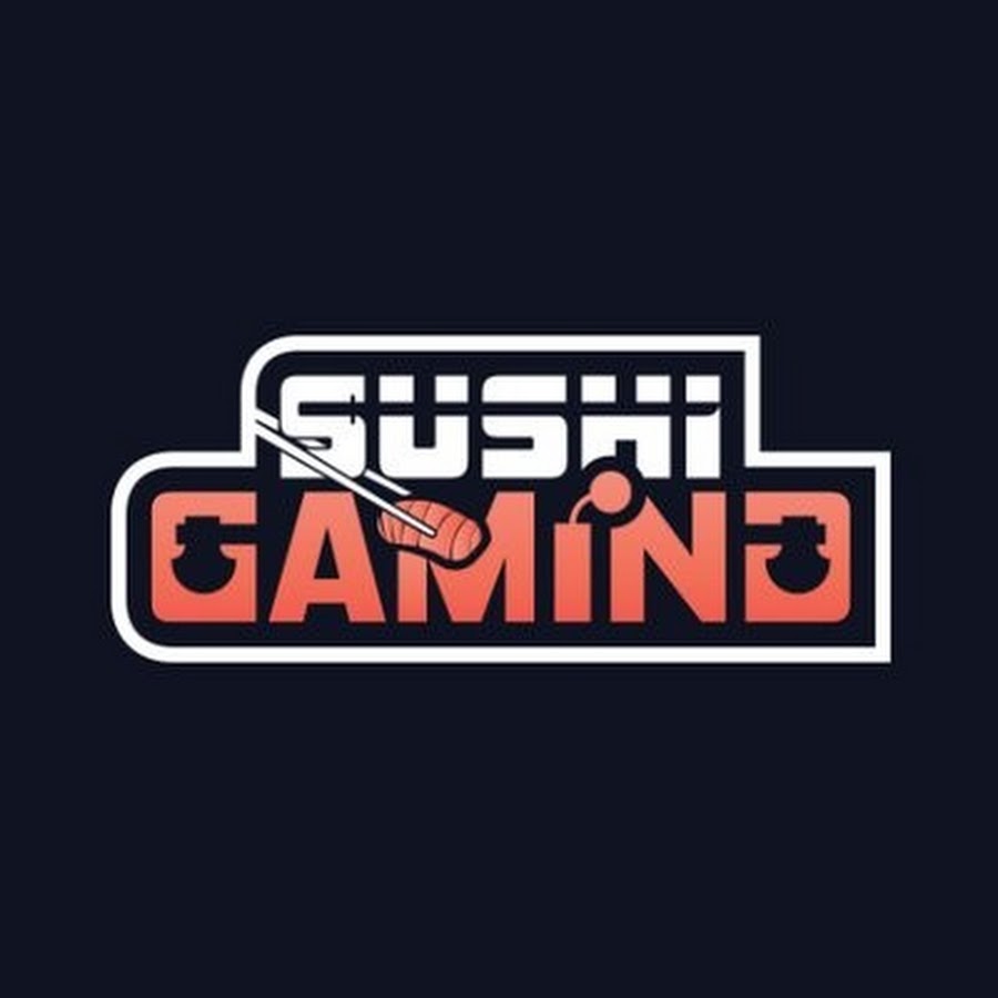 Fortnite Lego Sushi Gaming Fortnite Youtube