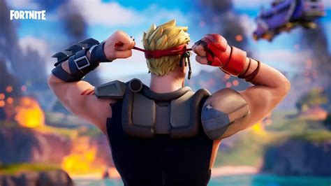 Fortnite Matchmaking Fix: Error Solutions