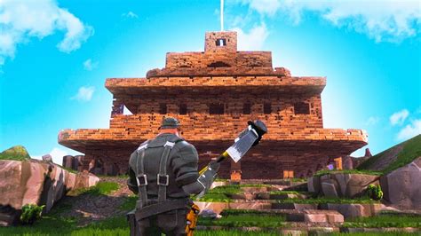 Fortnite Player Base: Insights Revealed