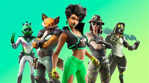 Fortnite Season: Get Ready For Extended Gameplay