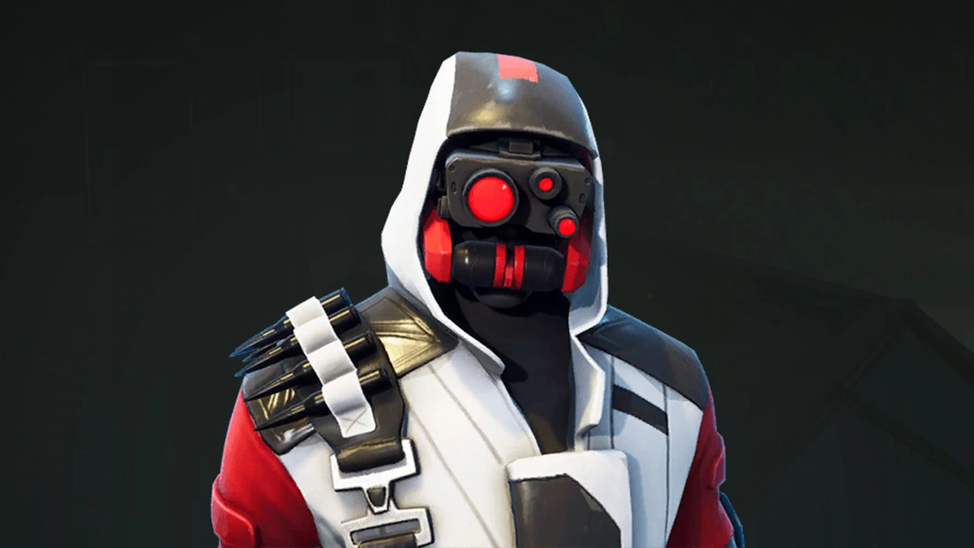 Fortnite Skin: Get The Rarest One