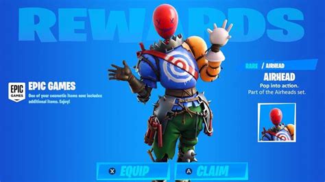 Fortnite Skins: Unlock Rare Outfits