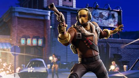 Fortnite Tips And Tricks A Battle Royale Guide To Help You Win