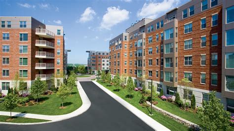 Framingham State College Fsc Housing Uloop