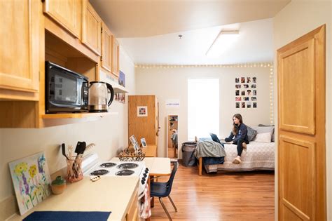 Framingham State Dorms: Ultimate Guide Inside