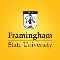 Framingham State University Employment