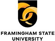 Framingham State University Login