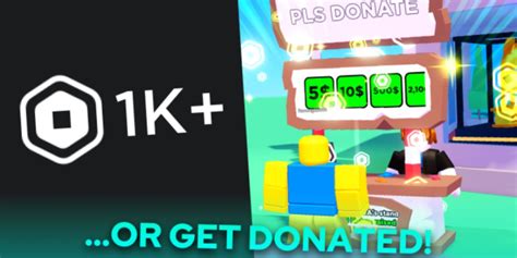 Free Codes Donation: Unlock Benefits