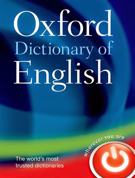 Free Download Oxford English Dictionary Download Free Software And Pc