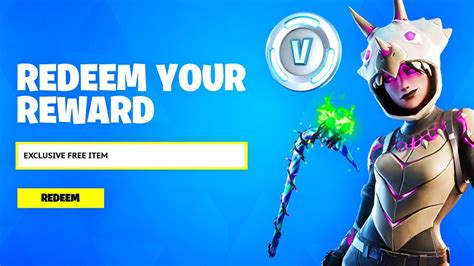 Free Fortnite Codes For Skins Developerver