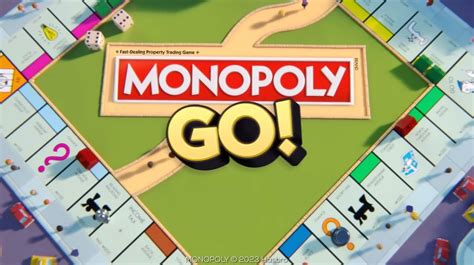 Free Monopoly Go Dice 2024 Reddit Emelda Shayna