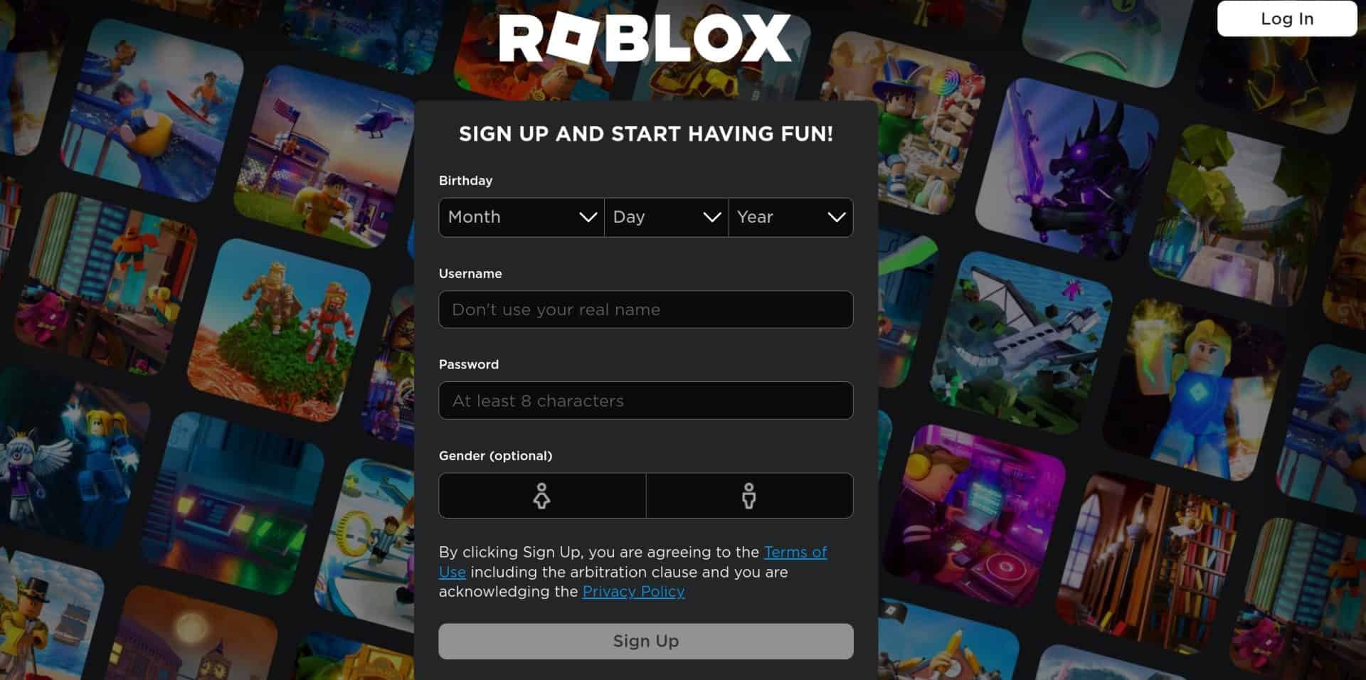 Free Roblox Redeem Codes 2024 Kayle Cherise