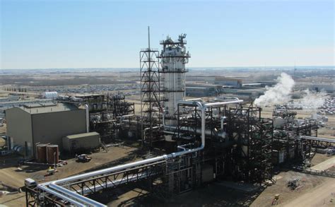 Free Stock Photo Of Carbon Capture Alberta Carbon Capture And Storage