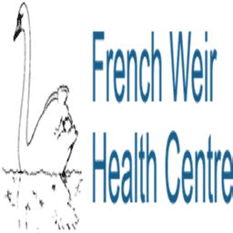 French Weir Health Centre: Expert Medical Care