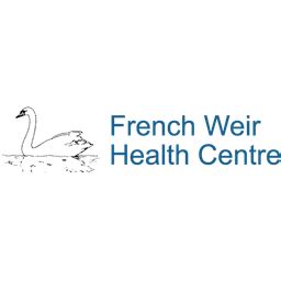 French Weir Health: Personalized Treatment Solutions