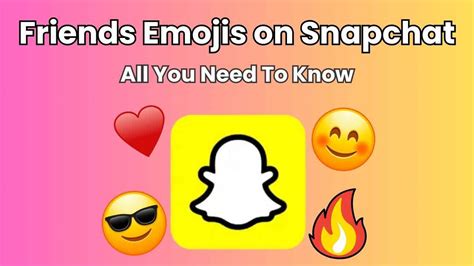 Friend Emojis Decoded: Unlock Meanings