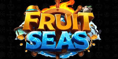 Fruit Seas Codes: Crack Secret Combinations