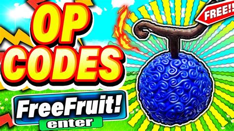 Fruit Simulator Code: Build & Learn