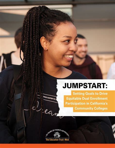 Fscj Dual Enrollment: Jumpstart Your College Career