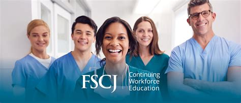 Fscj Medical: Affordable Healthcare Training Solutions