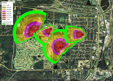 Fsu Alert Outdoor Warning Sirens Emergency Management