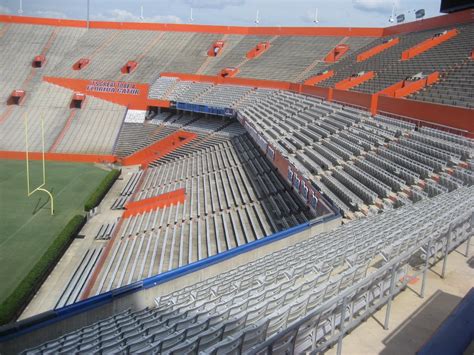 Fsu At Uf Tickets: Buy Guaranteed Tix