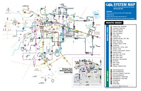 Fsu Bus Stops Guide: Routes Uncovered