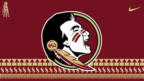 Fsu Desktop