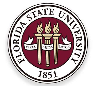 Fsu Drop Fee