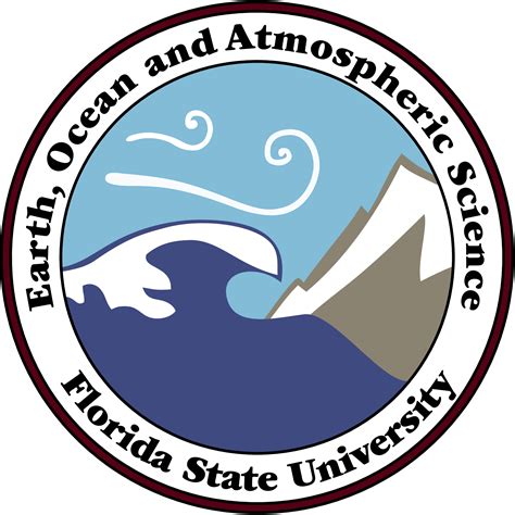 Fsu Eoas