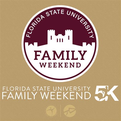 Fsu Family Weekend